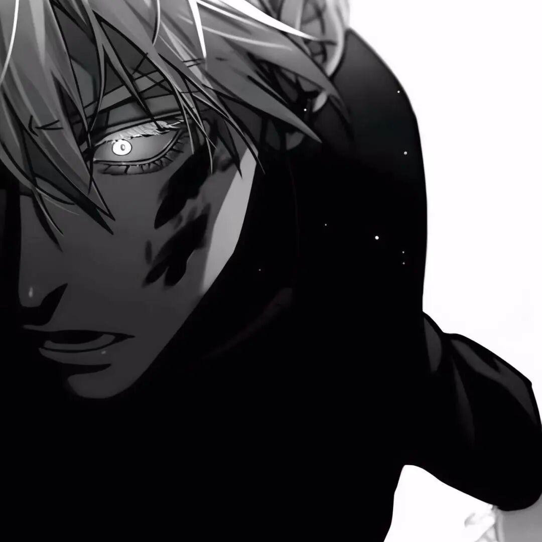 阿宝宝宝宝宝宝宝