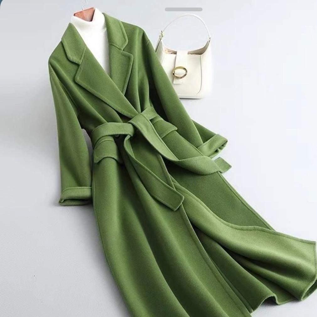 隆宝宝服饰