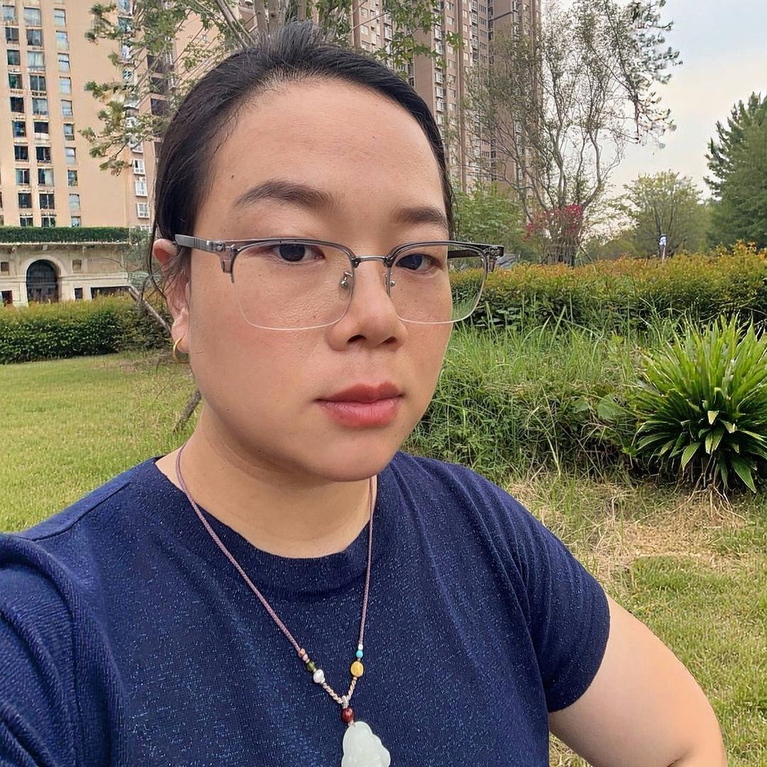 周永敏
