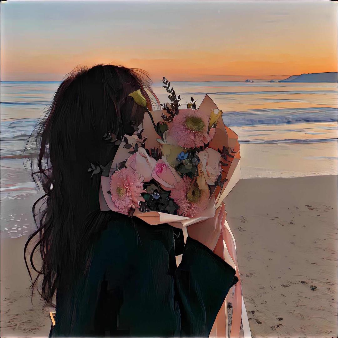 小小白 ◡̈°♡⃝