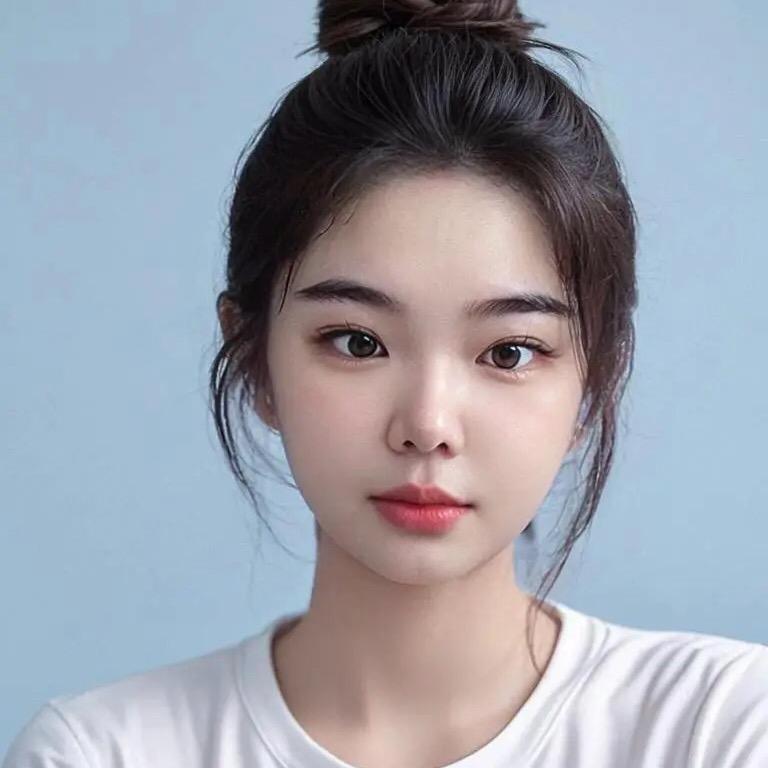 数不钦的豆沙包