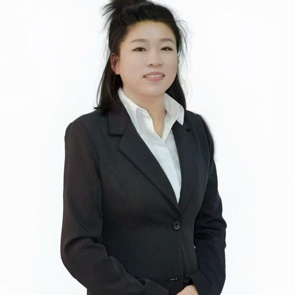 双城 小芳 探房