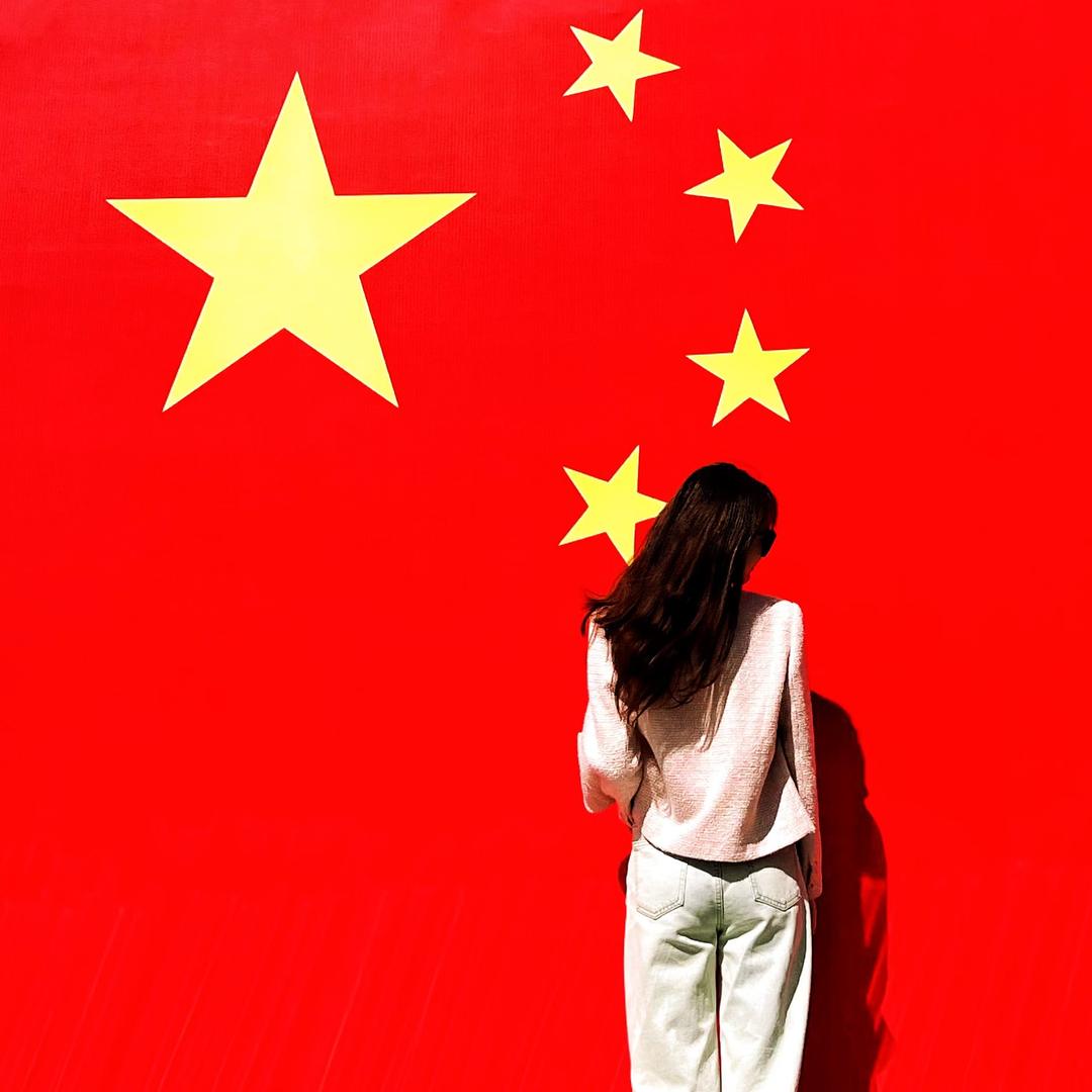 泡泡糖的东莞生活