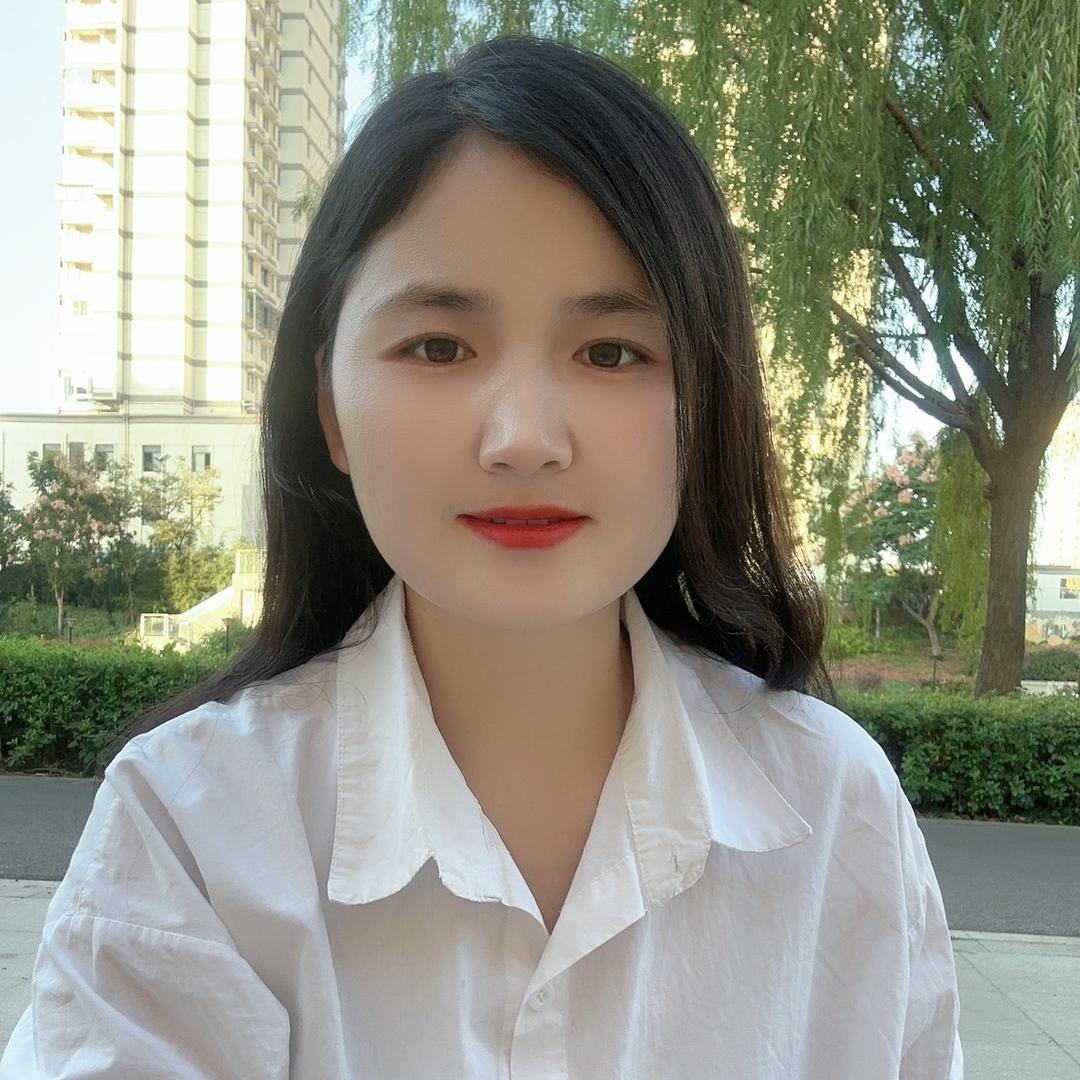 多米麻麻说婆媳