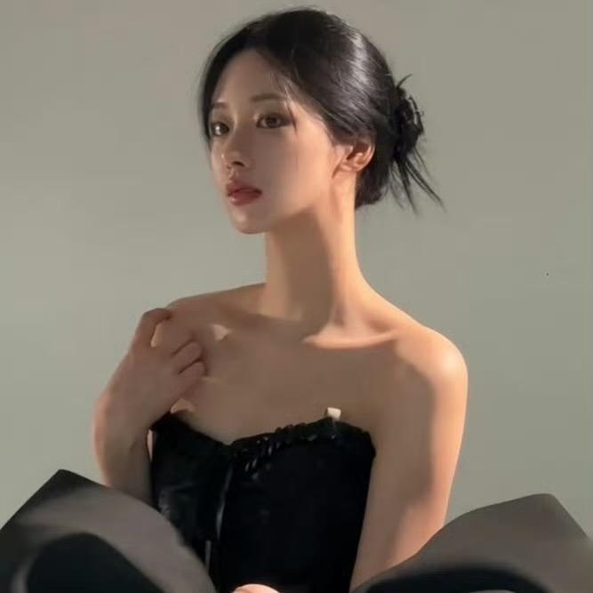 大明。
