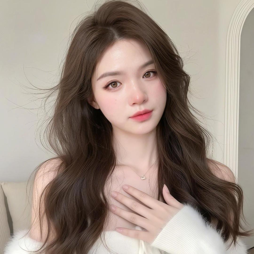 🥇财小满