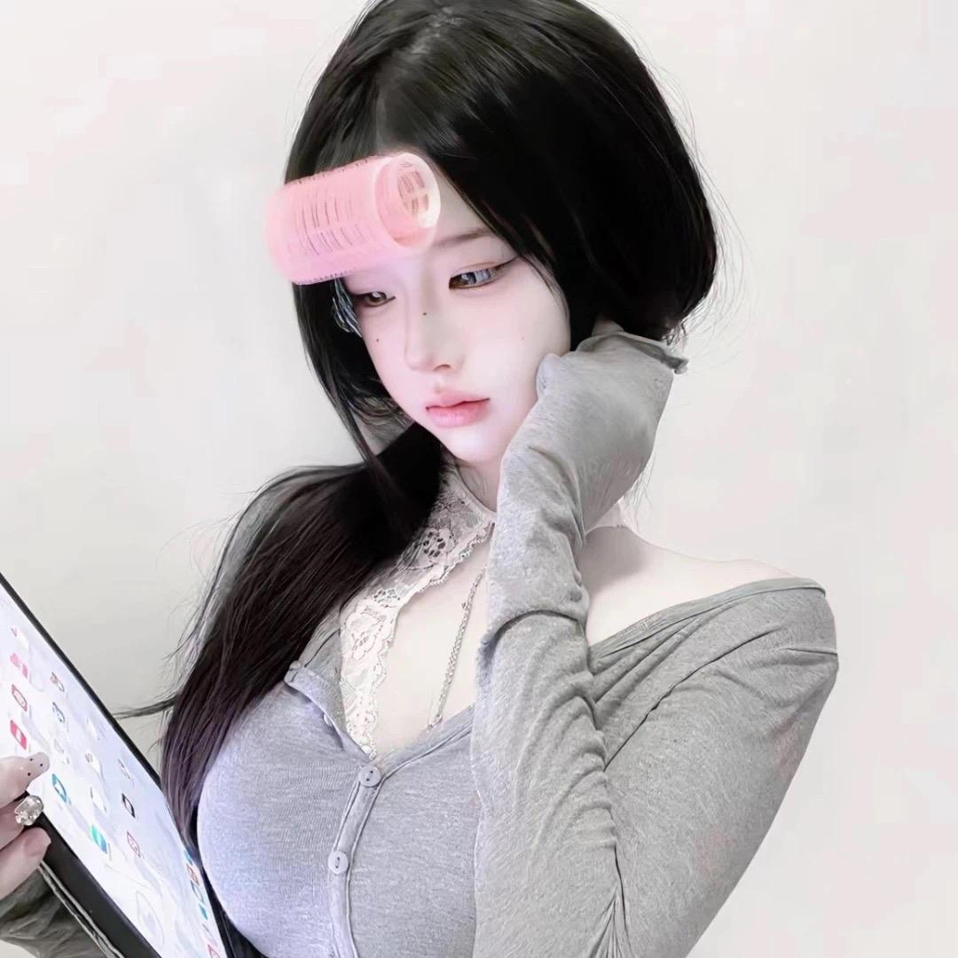 桉桉