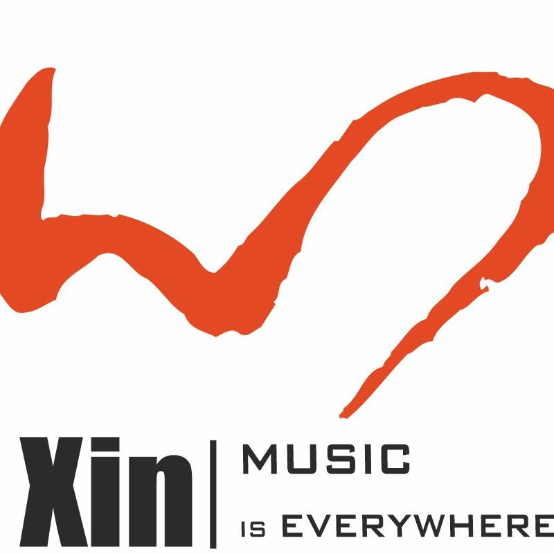心馨声乐