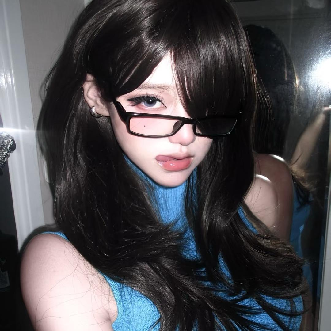 寄隐私汤·月月