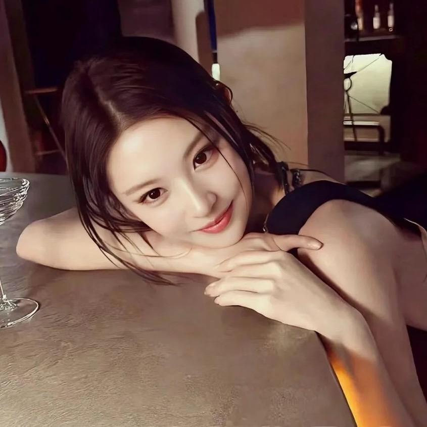 熙熙