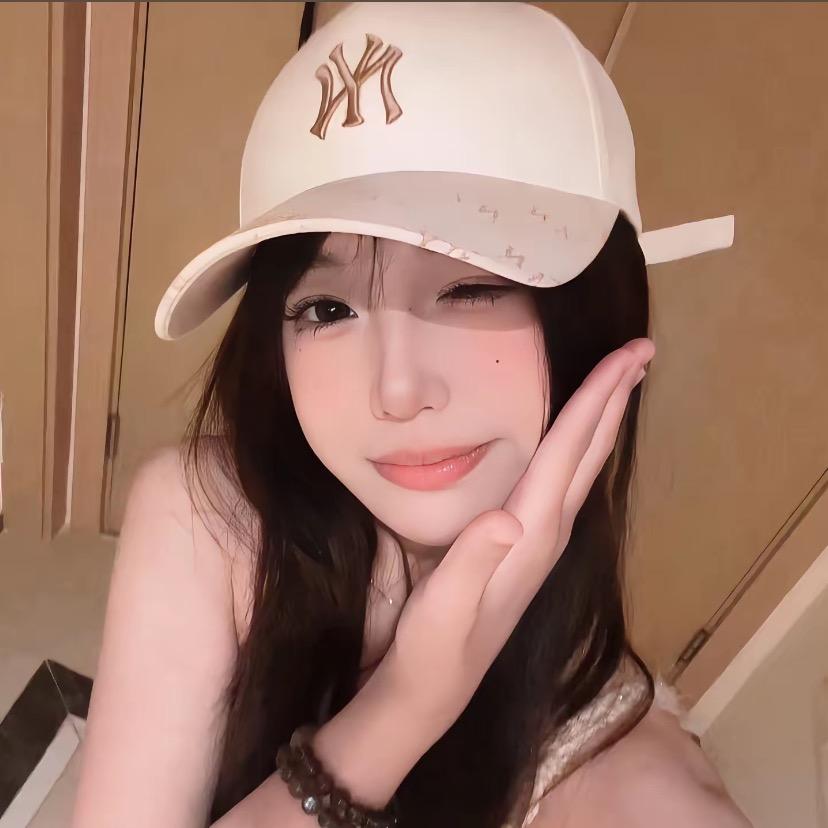 雾霾.