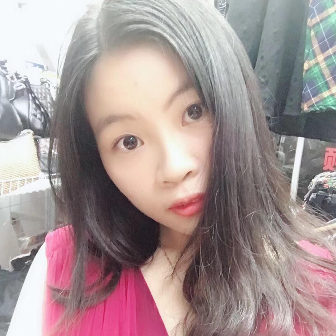 双子星翡翠