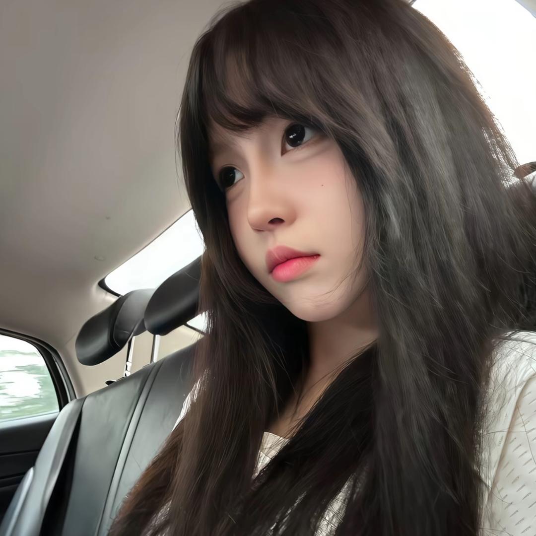 凝子