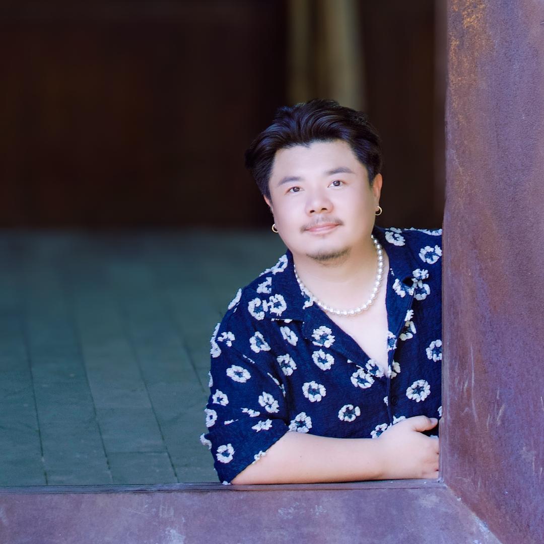 小肥羊吃牛肉（努力赚钱版）