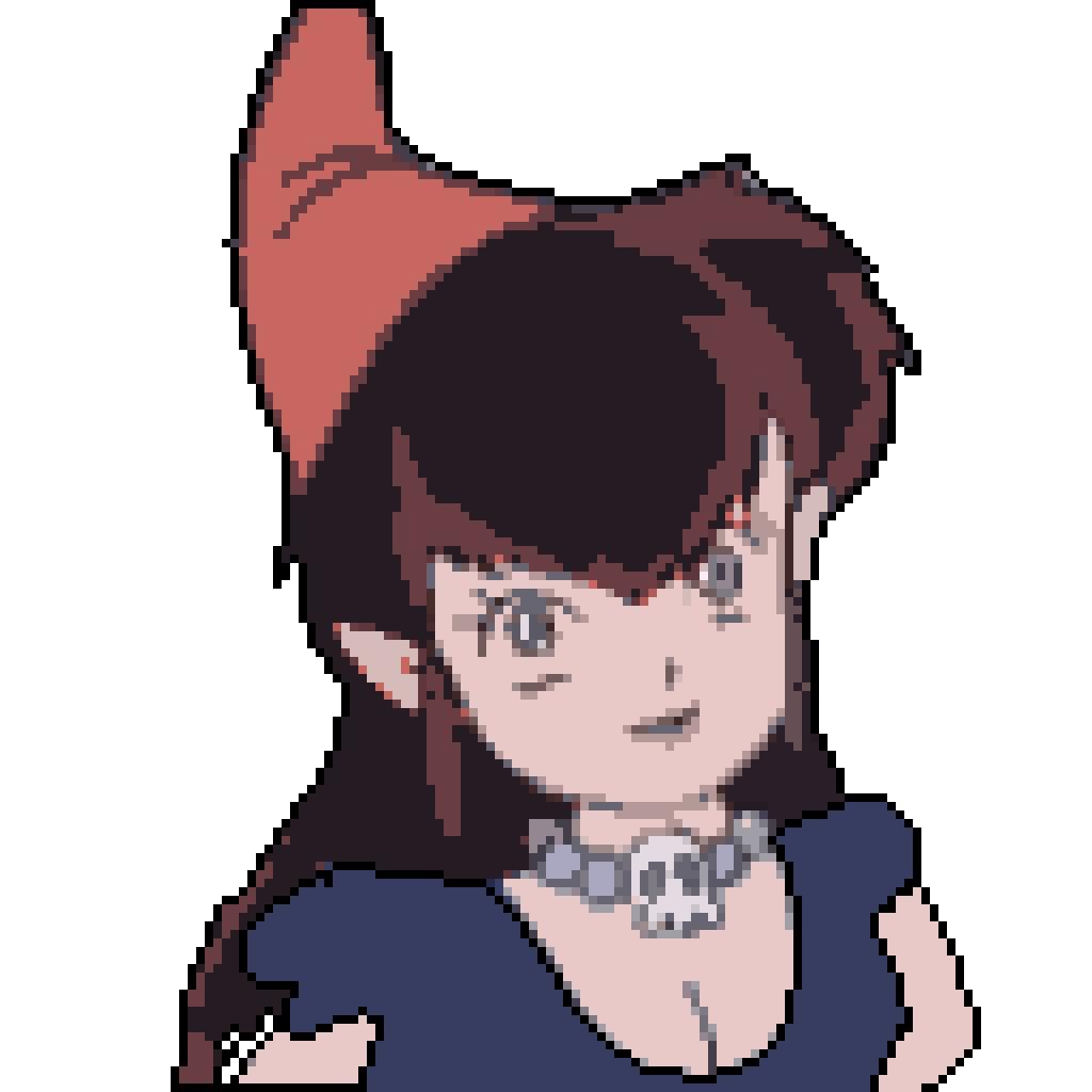 魔法师霉（见过taylor版）