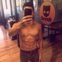 小益