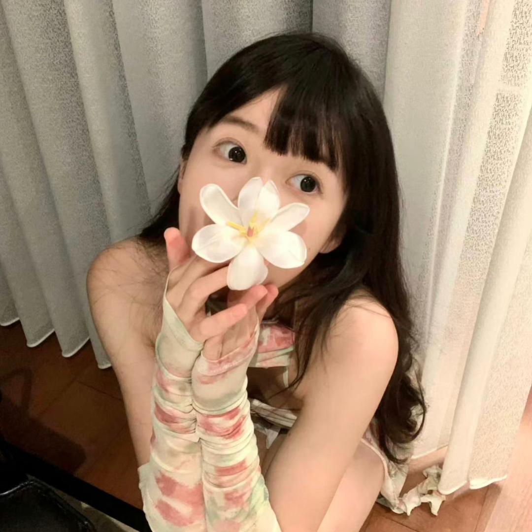 ranran_