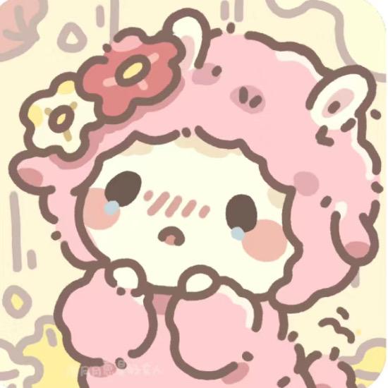 无敌是胡迪警长他爹