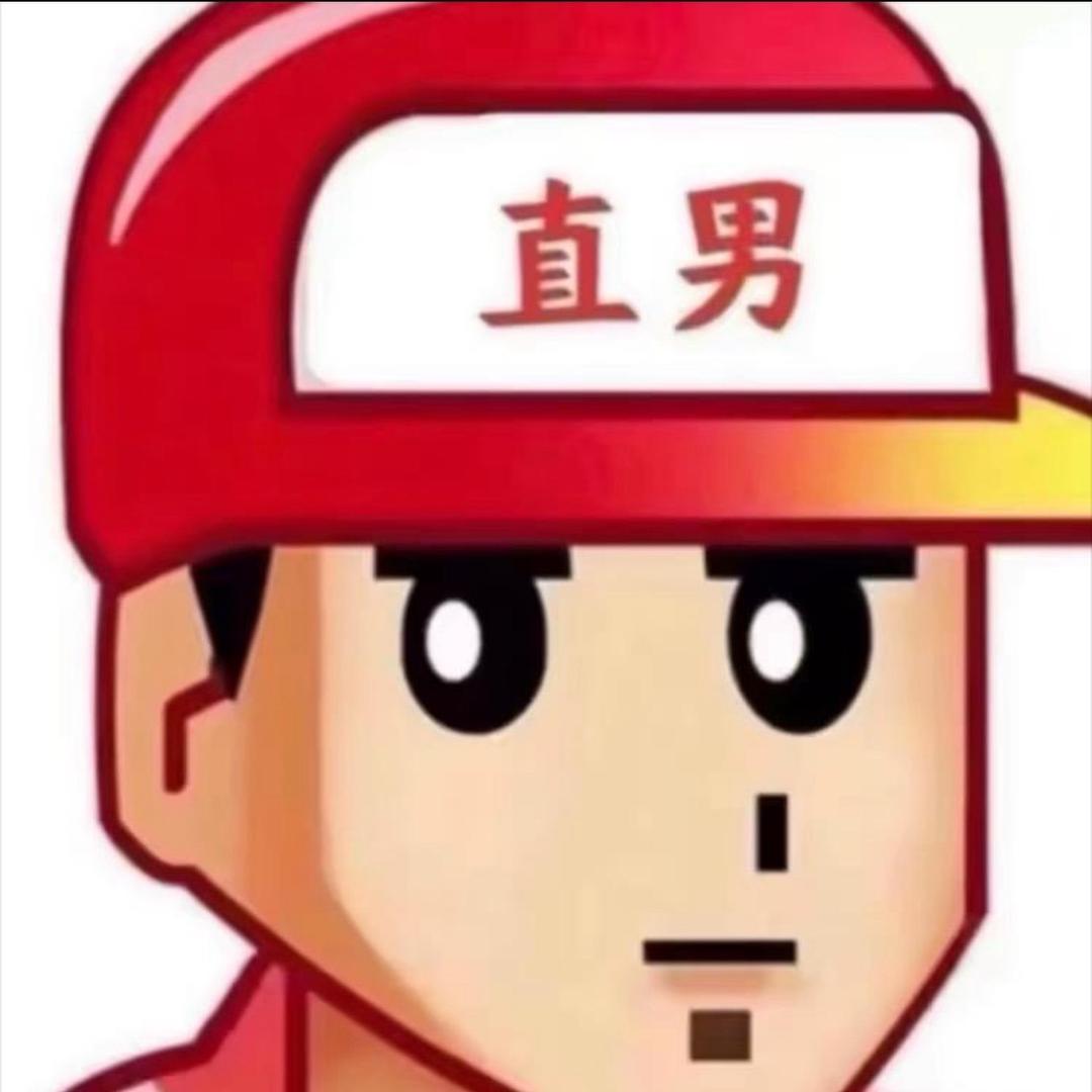 沛县遇见理发店