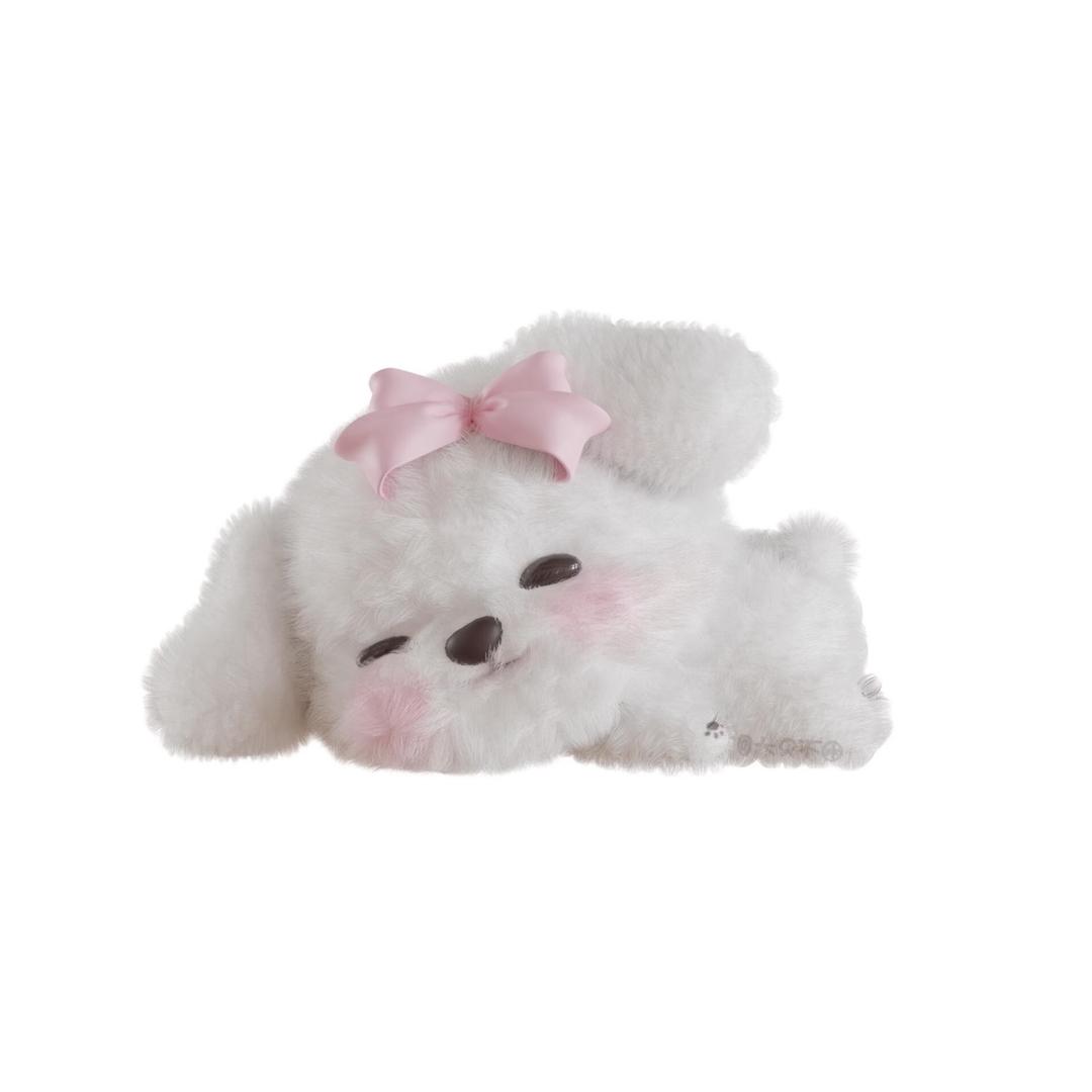 咱们今天喝点啥🍻