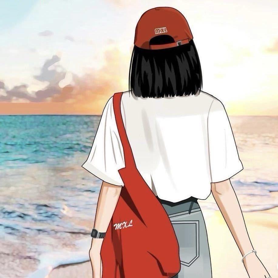是珮珮吖🍓