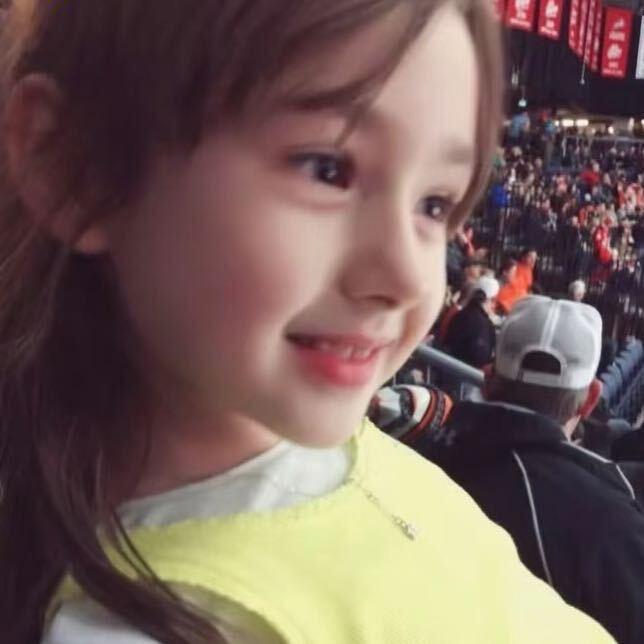 你要这样想我也没办法