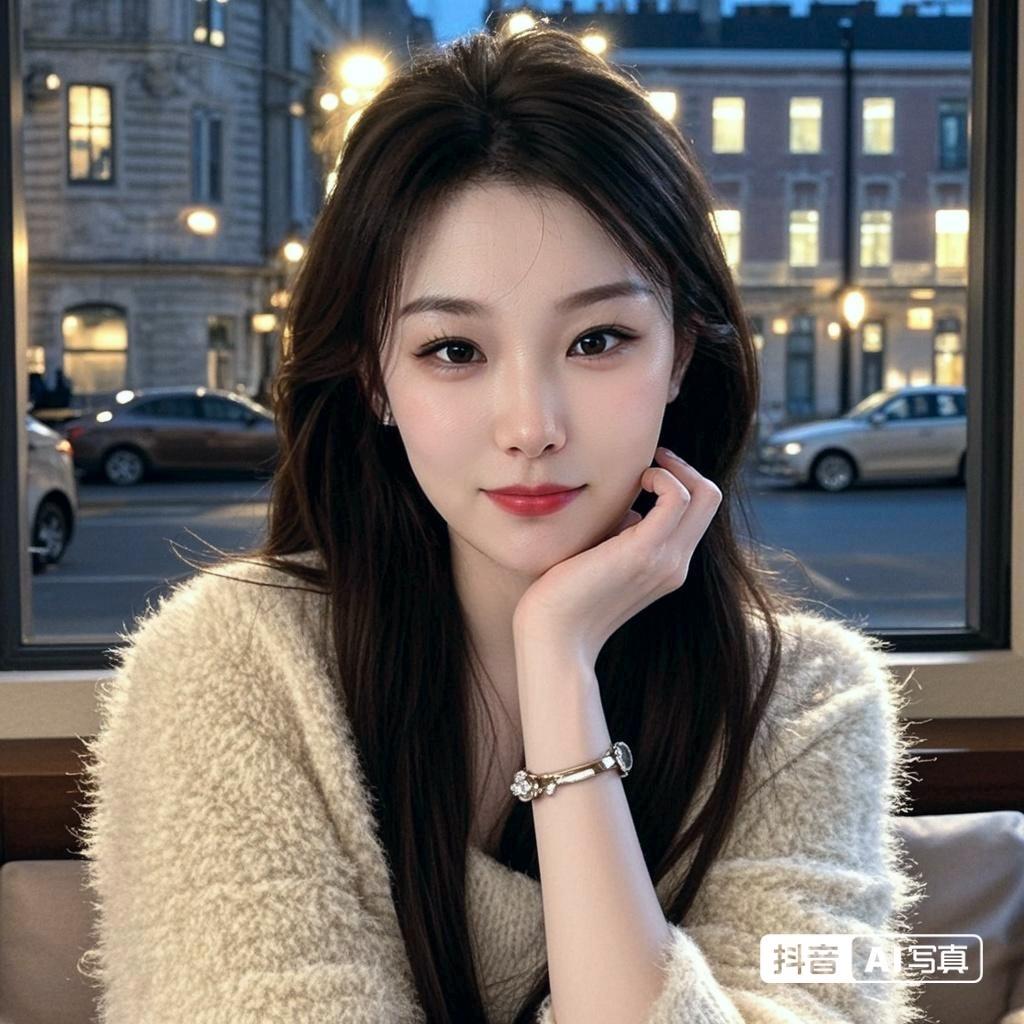 小刘💕吖