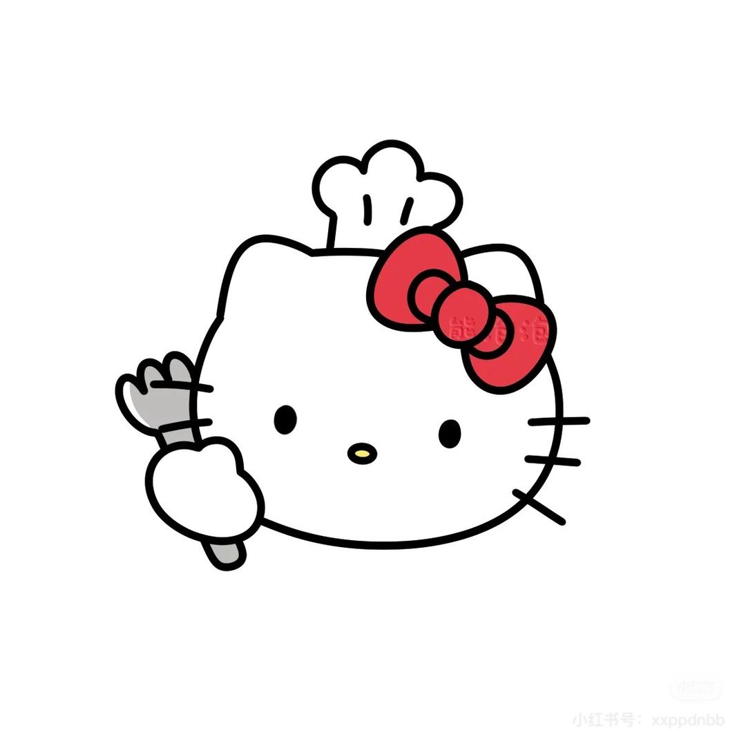 早点睡