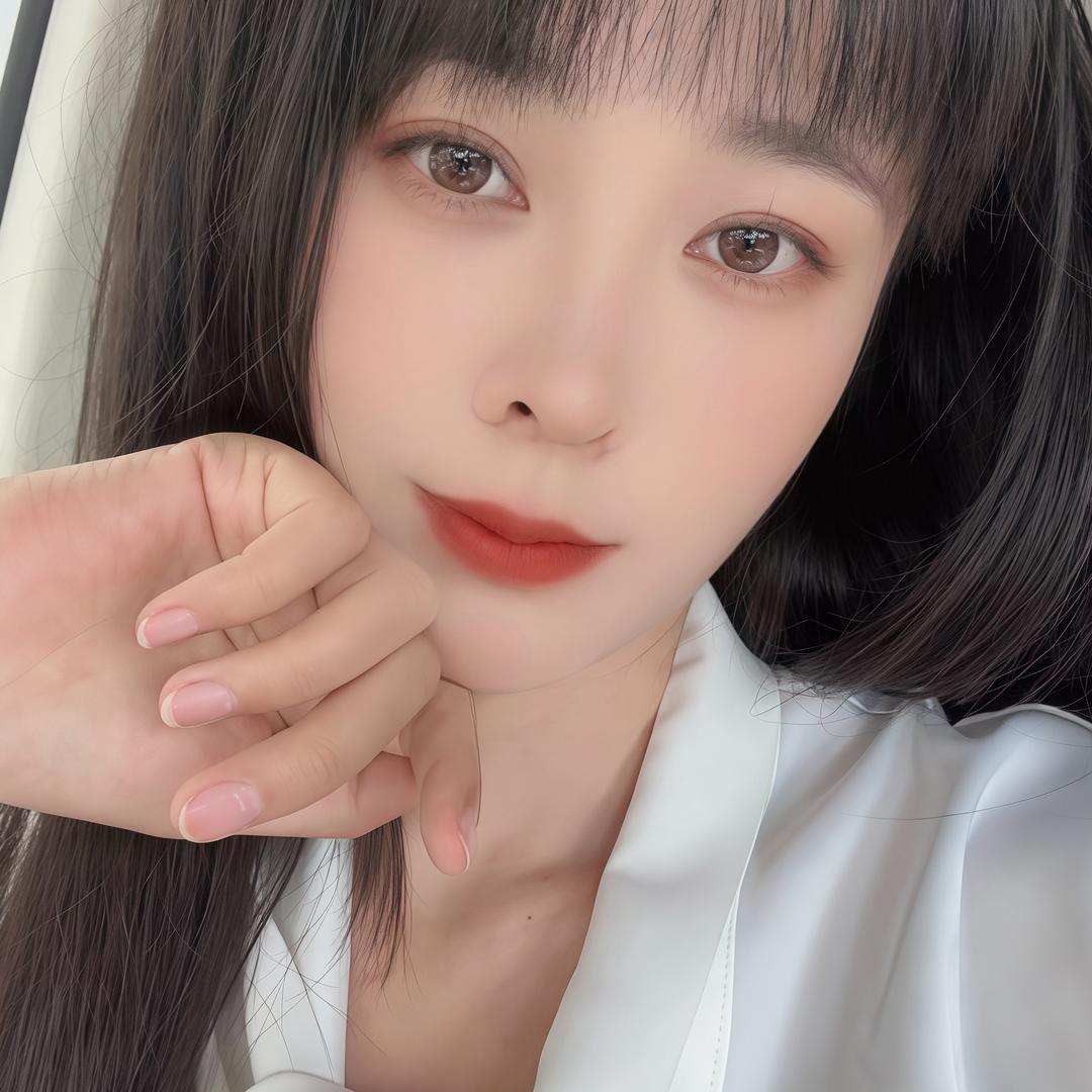 呈贡周露思
