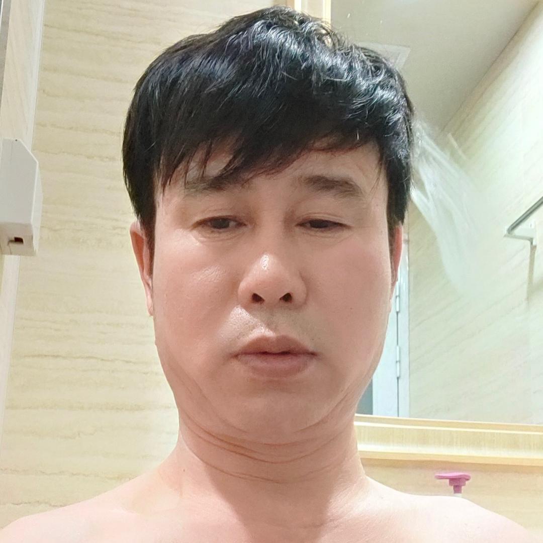 用户1748760094980