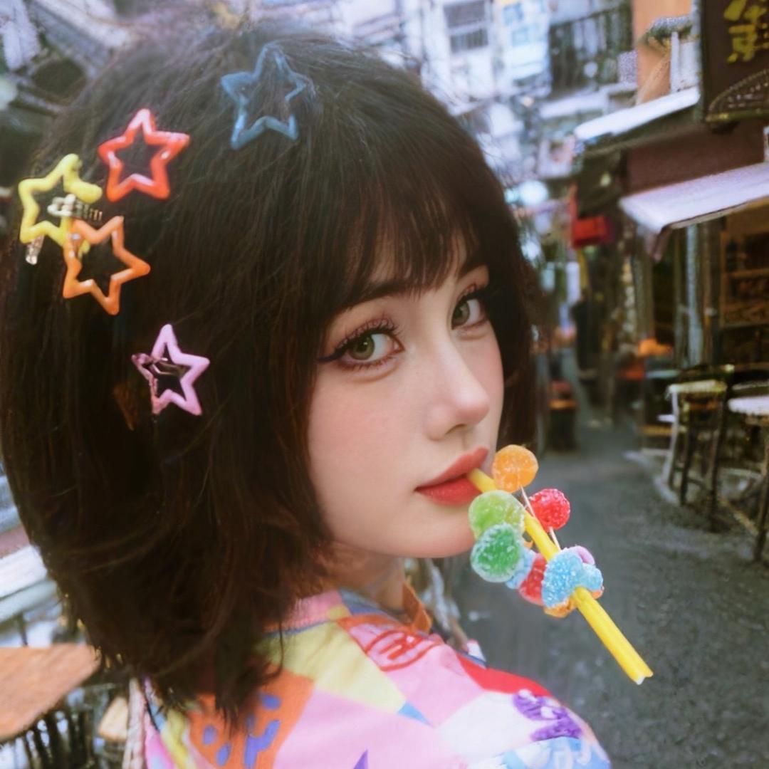 你能不能荔枝点👅