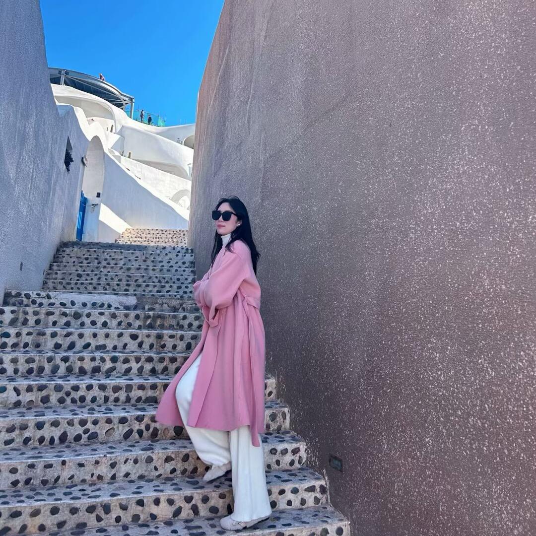 Less is more 🐳
