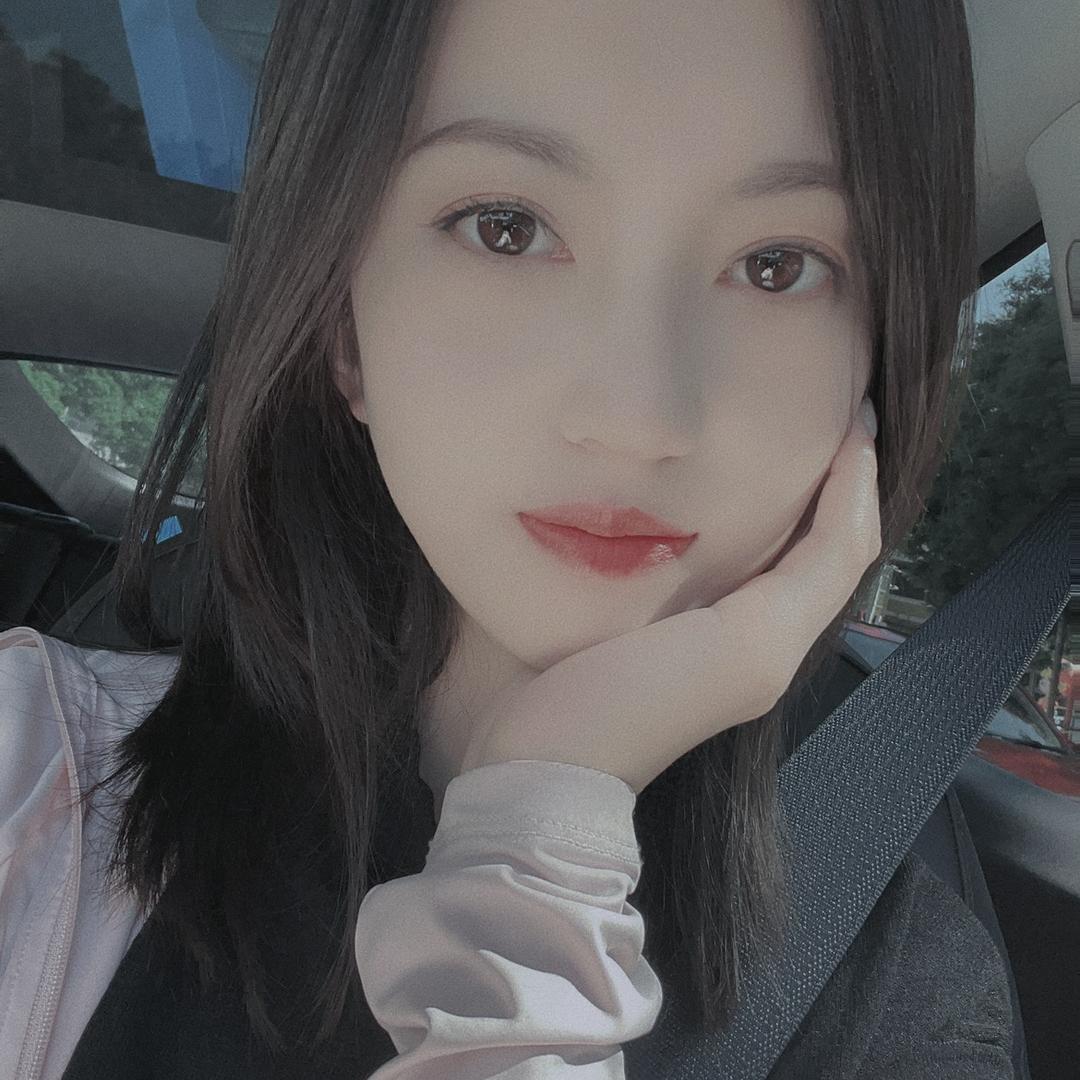 🍀  Xinxinxin