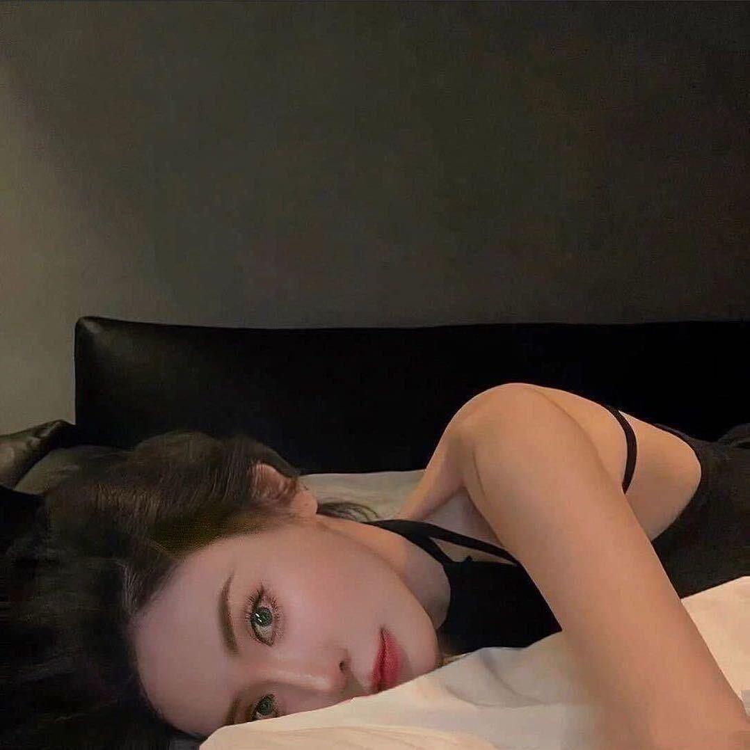 LIN