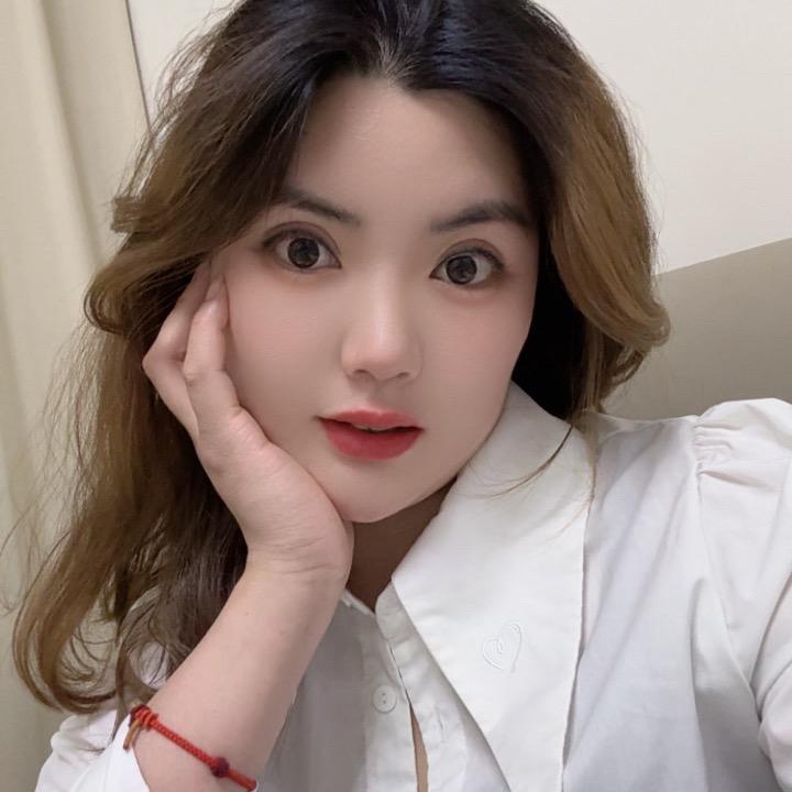 沐瑶💦