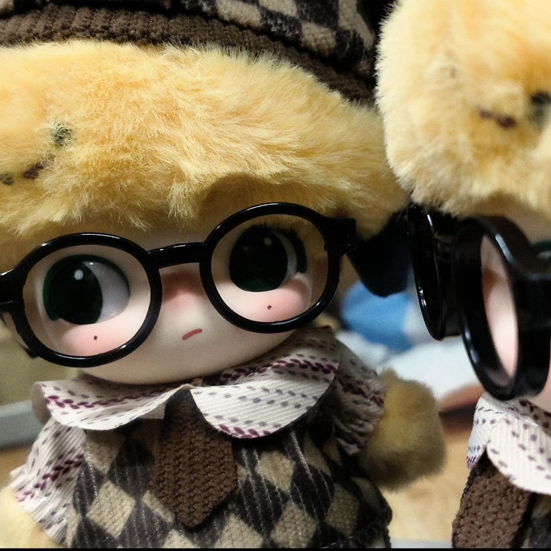 别动我齐刘海🌽（见过梓渝版）