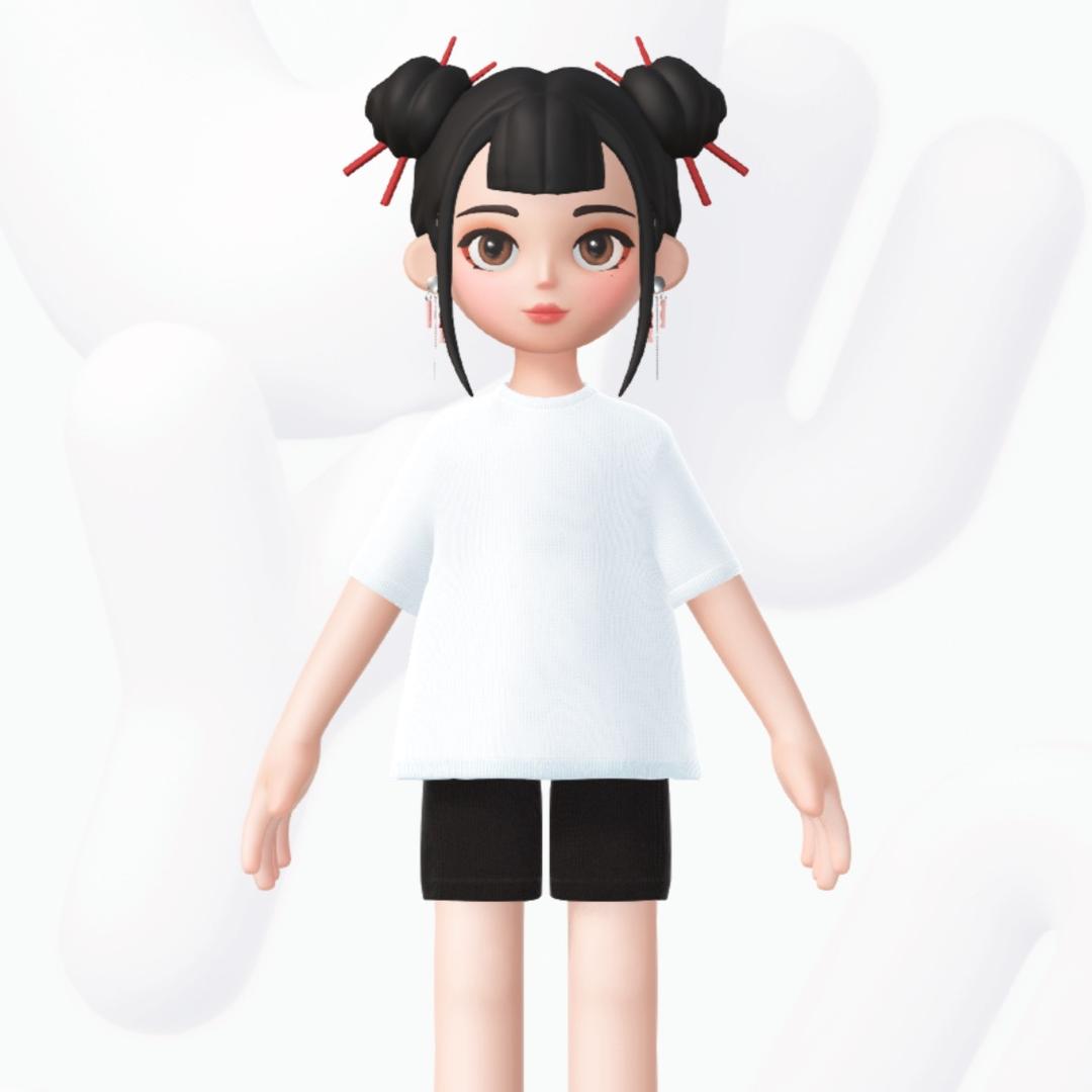 晓燕🎙️