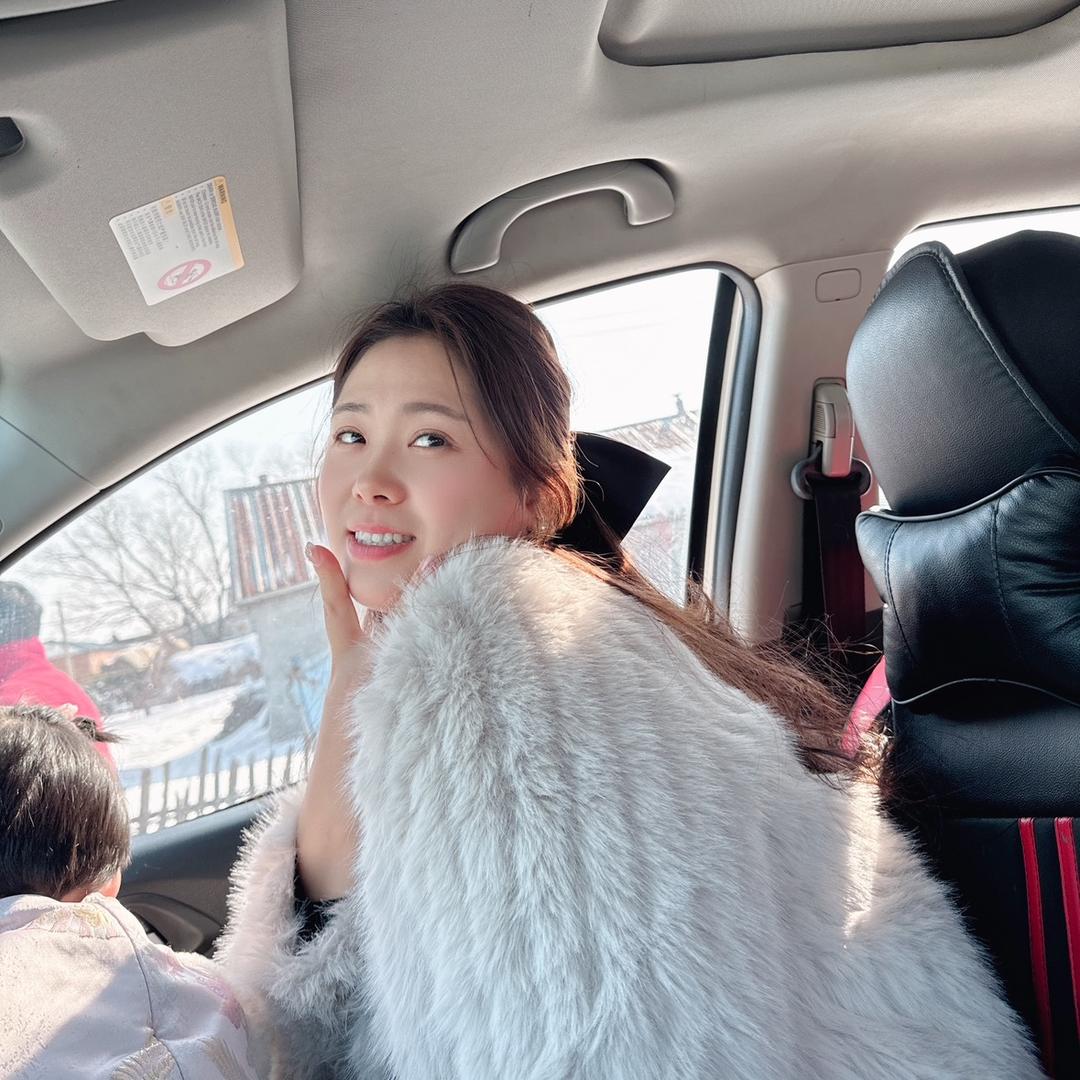 🍌        王木木