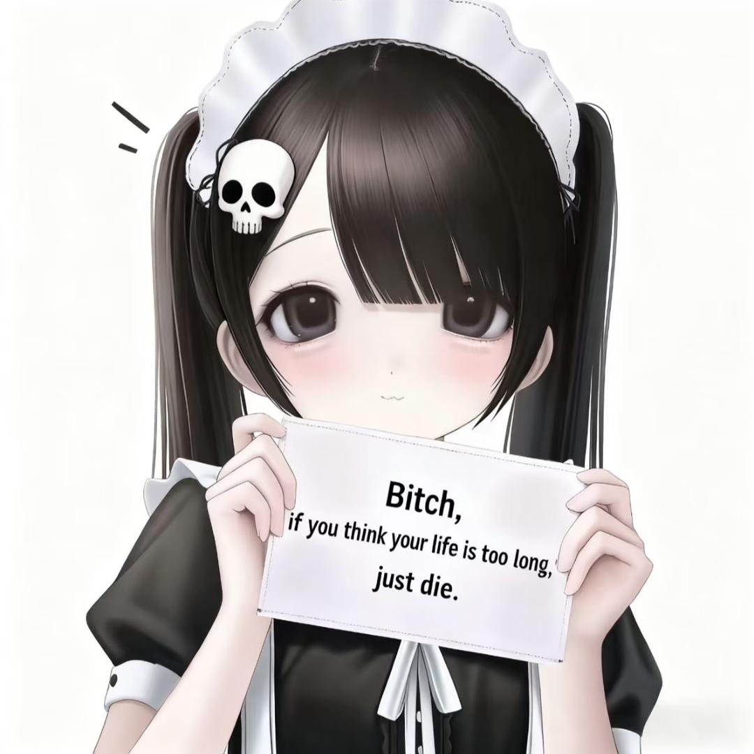 泪泪妍