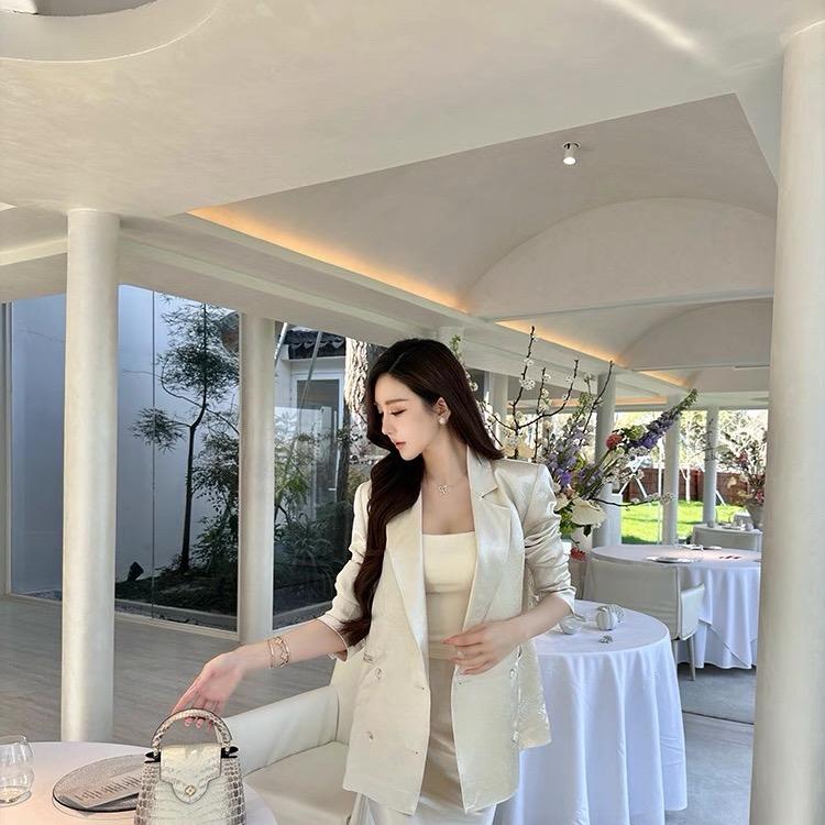 花海悦颜美容养生会所