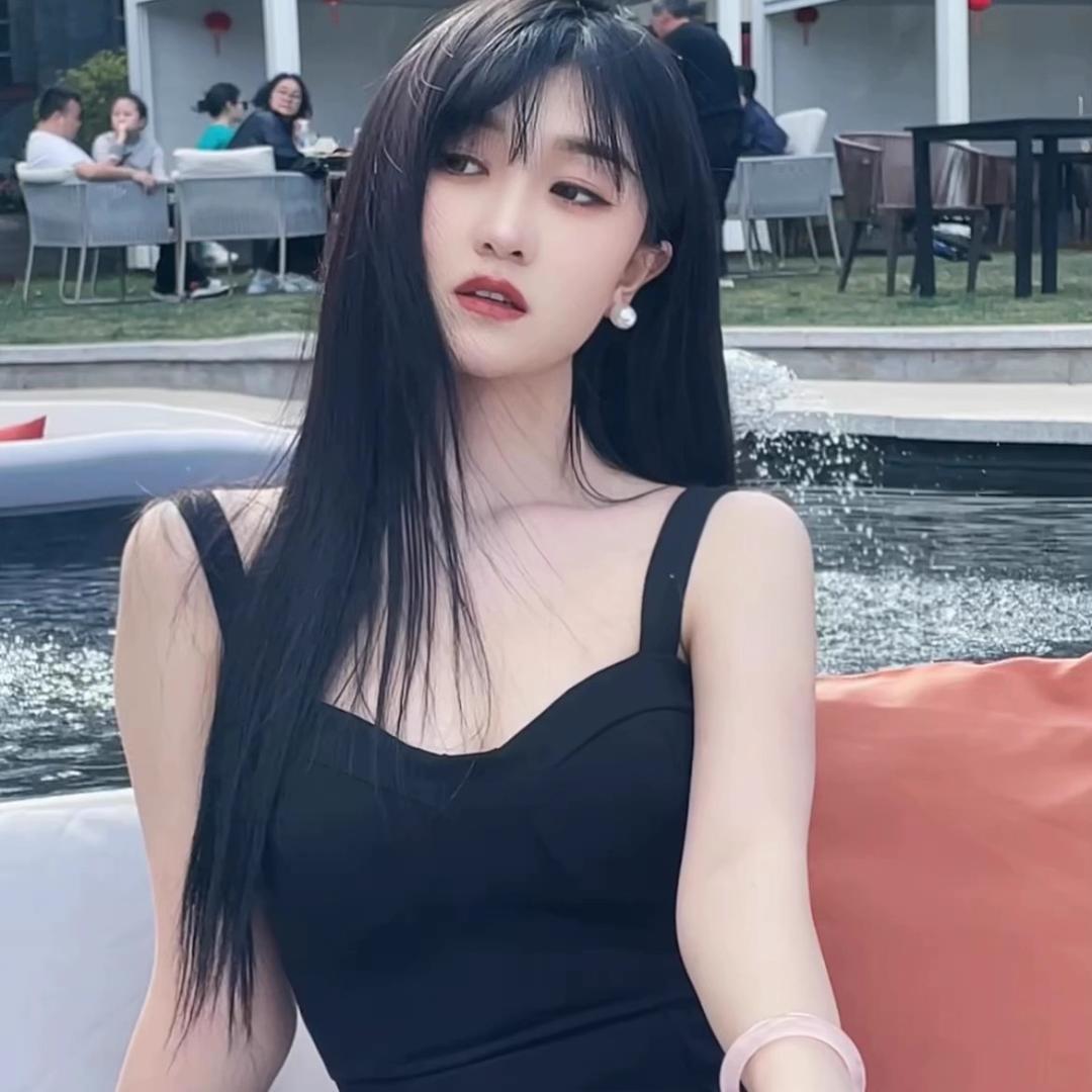 小孟多笑笑🍃