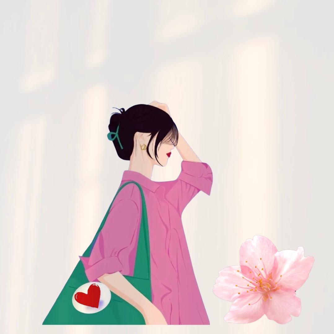 娟  子