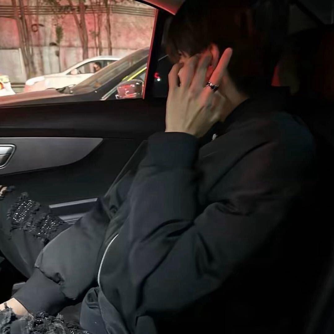 XXS灰灰