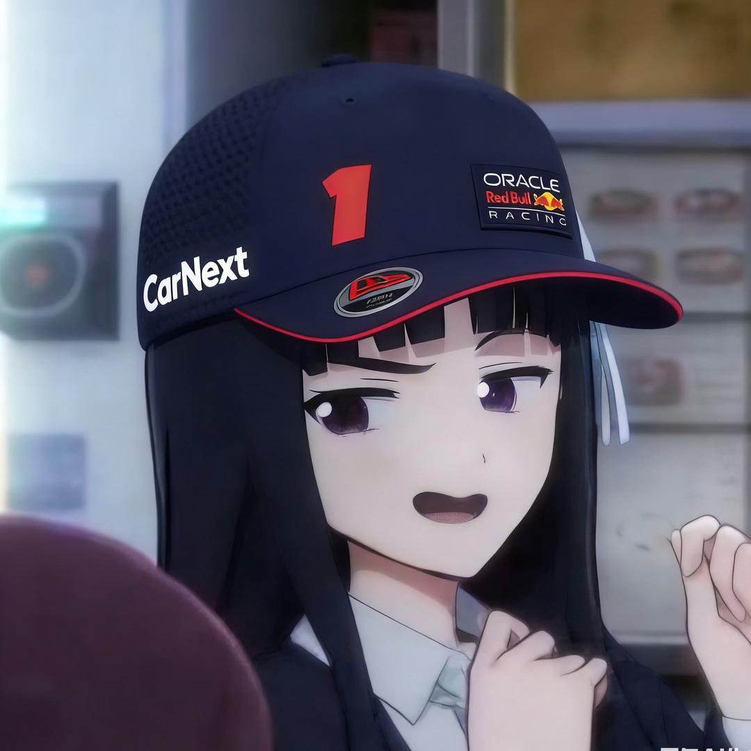 eavyrace