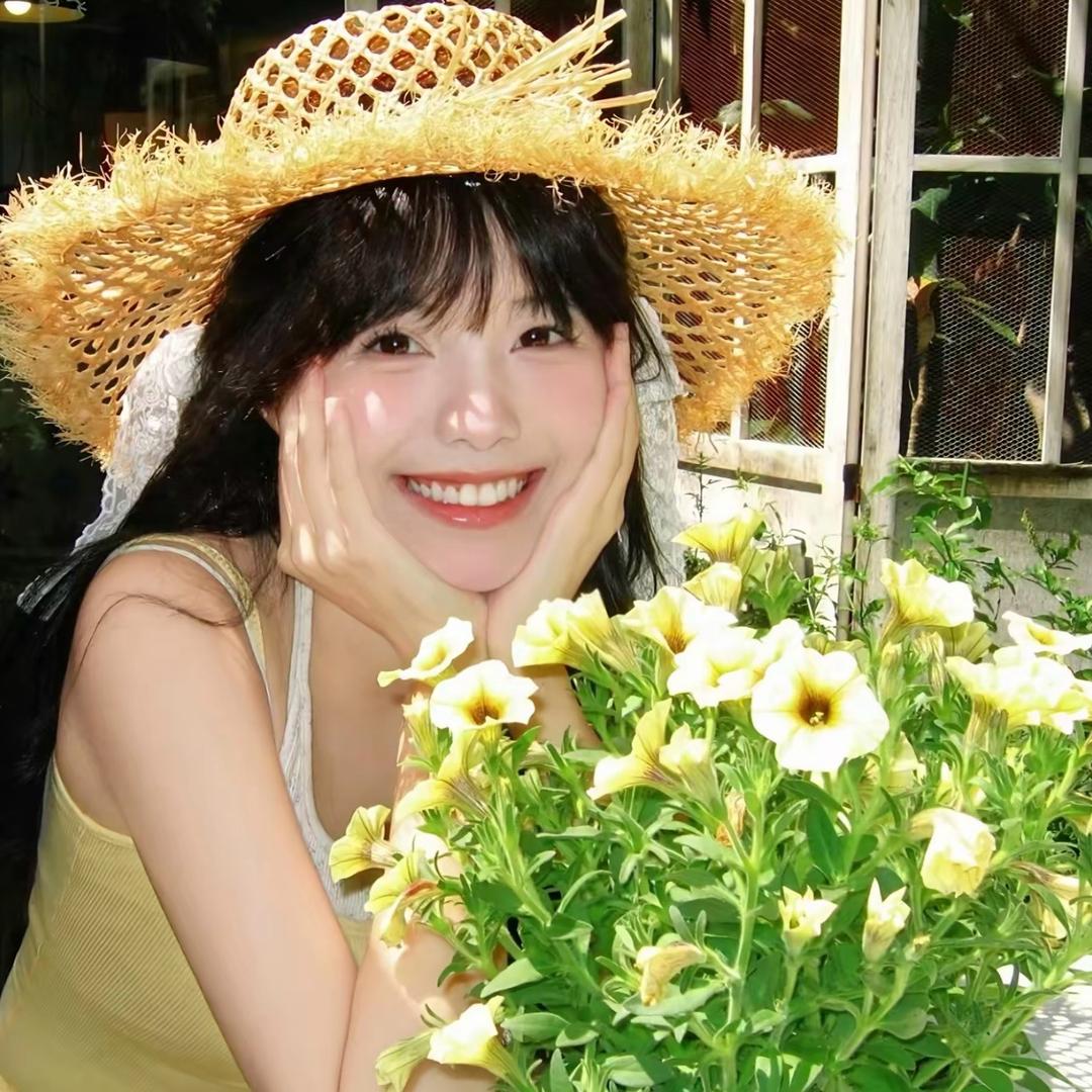 西安租房