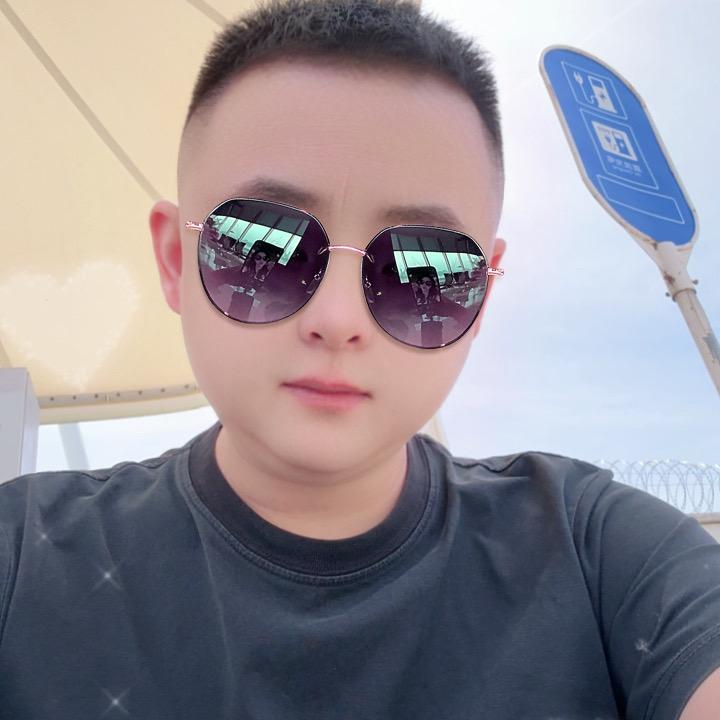 袁、小玄
