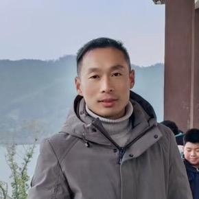 卢家军
