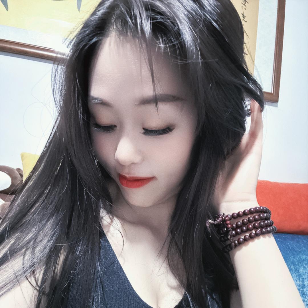 丁米🌸