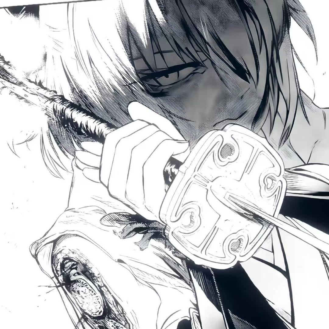 流河（国服镜曜）