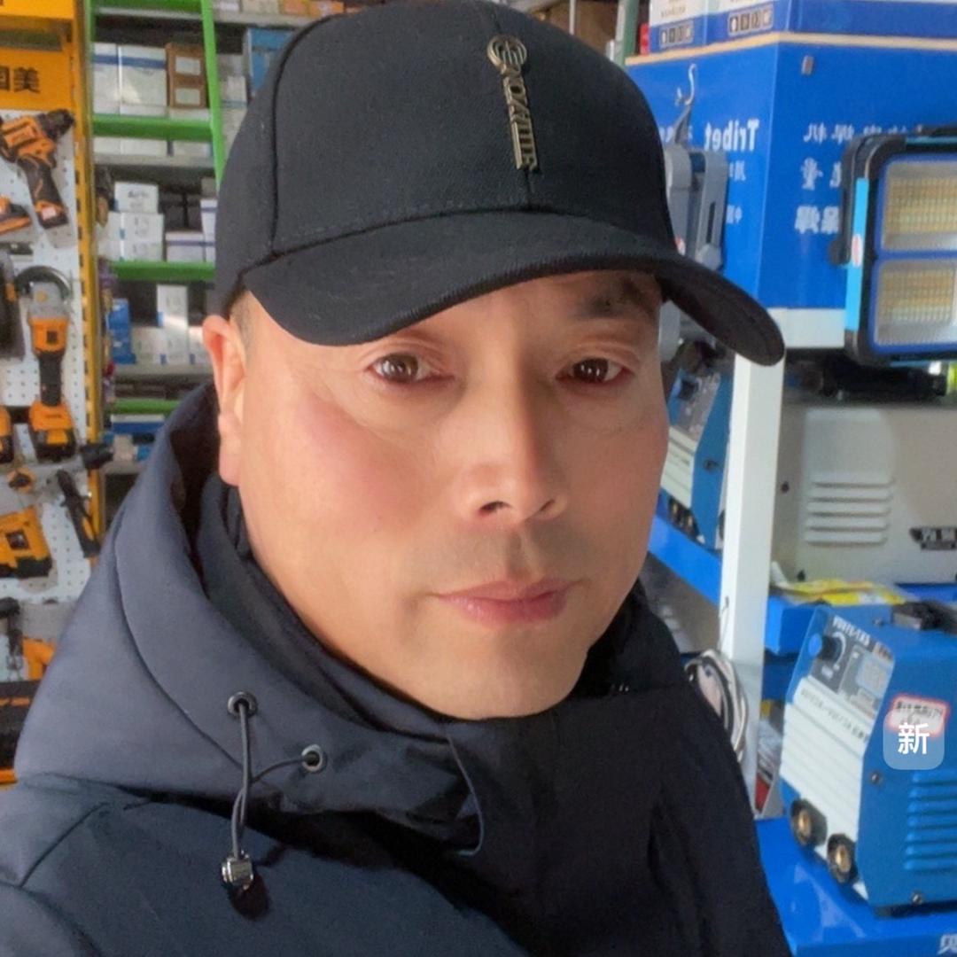董哥